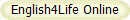 English4Life Online